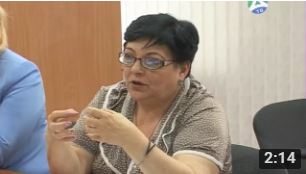 эксперт сов